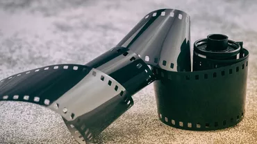 Ministerul Economiei anunță ajutoare de stat pentru sprijinirea industriei cinematografice