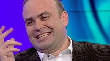 Cum a ajuns Agenția Națională a Medicamentului, instituție-cheie în Sănătate, să fie condusă de o rețea de personaje promovate pe filiera lui Darius Vâlcov