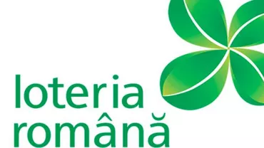 Loteria Română are un nou director general: Cine este Sebastian Iacob Moga