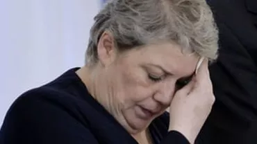 Sevil Shhaideh va fi schimbată din Consiliului de Supraveghere al OMV Petrom, la solicitarea ministrului Economiei 