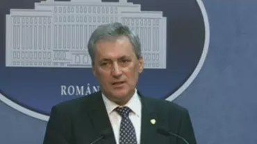 Vela: Planul de reorganizare a Poliției, gata în această săptămână. Se reduc posturi de conducere cu salarii foarte mari. Acum suntem organizați după reforma din 1968 (VIDEO)