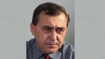 Memorandumul România-SUA, o abordare europeană!