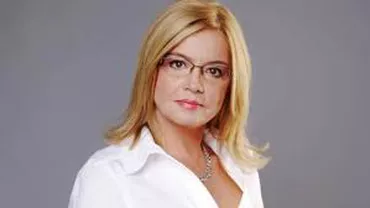 Surse: Cristina Țopescu ar fi murit în jurul Anului Nou. Jurnalista avea urme de medicamente în stomac (VIDEO)