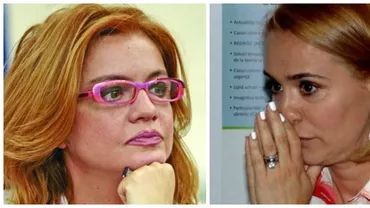 Cristina Ţopescu a murit. Andreea Esca a avut o reacţie EMOŢIONANTĂ