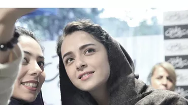 Crește numărul disidenților din Iran. Cea mai populară actriță iraniană critică virulent regimul de la Teheran: „Nu suntem cetățeni, ci captivi”