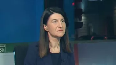 Cheltuieli de 6 miliarde de lei pentru dublarea alocațiilor. Violeta Alexandru: „Resursele financiare n-au fost prevăzute în bugetul pe 2020 și rămâne să vedem care să fie soluția” (VIDEO)