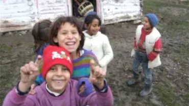 Primarul din Târgu Mureș, Dorin Florea, pentru B1.ro: Nu este normal ca cineva să facă copii de la 13 ani, iar la 20 de ani să aibă patru copii și să aștepte doar alocația (VIDEO)