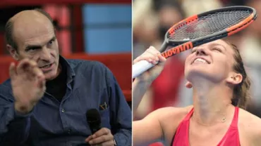CTP avertisment teribil pentru Simona Halep: „Ar trebui să lucreze la asta!“