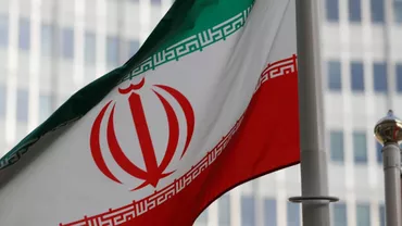 ALERTĂ: Franţa, Marea Britanie şi Germania AU ACTIVAT mecanismul privind încălcarea Acordului ATOMIC cu Iran!