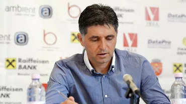 Marius Vecerdea, dușman declarat al lui Ion Țiriac și al FRT, are mai multe afaceri necurate în SUA. Datele oficiale scot la iveală falimente, credite nesfârșite și ipoteci de sute de mii de dolari nerambursate