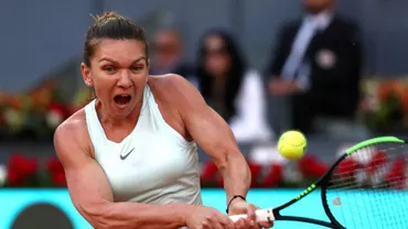 Simona Halep e gata de Australian Open. Mesaj de „război” pentru adversarele sale din circuit, după partida cu Ajla Tomljanovic (VIDEO)
