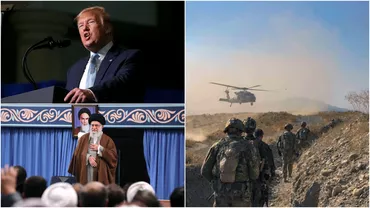 Analiză // Trupele americane, somate să părăsească Irakul. Impactul la nivelul strategic al Statelor Unite al unui astfel de scenariu (FOTO)