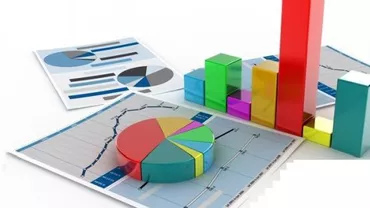 INS: Producţia industrială a scăzut în noiembrie 2019, faţă de aceeași lună a anului precedent
