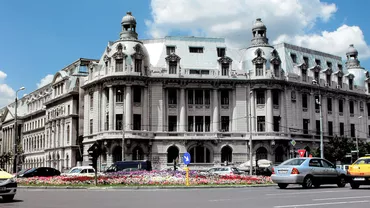 Tentativă de phishing în numele Universității din București:  E-mailurile transmise 'fac parte dintr-o campanie malware'