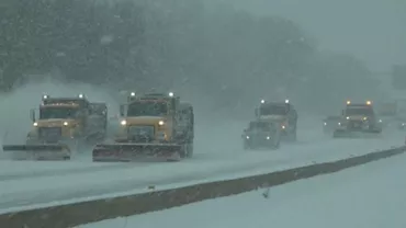 MAE, atenționare de călătorie de ultimă oră. Autoritățile din Grecia anunță fenomene meteo intense