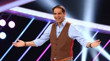 Dan Negru, după intrarea lui Guran în USR: „Dacă negocierile se închid, un alt jurnalist cunoscut va schimba tabăra. Până în aprilie”