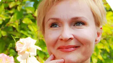 Prezentatoarea TV Dana Chera, subiectul pe care puțini sunt dispuși să-l facă public: A MURIT!