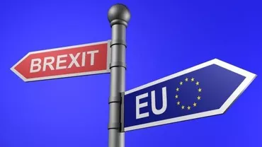 Aproape 500.000 de români vor să rămână în Marea Britanie după Brexit. Peste 2,45 milioane de cereri au fost deja aprobate