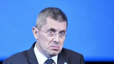 Dan Barna, tot mai izolat în USR după ultimele scandaluri interne: Poza care arată cum liderul formațiunii a fost părăsit de membri / Controverse privind rolul jucat de Moise Guran și apropierea acestuia de PLUS (FOTO)