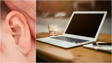 Un bărbat SURD a dat în judecată și cere DAUNE MORALE cunoscutului site PornHub pe motiv că FILMELE PORNO nu au subtitrare