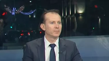 Cîțu susține afirmațiile lui Orban pe tema pensiilor și alocațiilor: Creșterea cheltuielilor, condiționată de încasările la buget. PSD nu a arătat sursa de finanțare