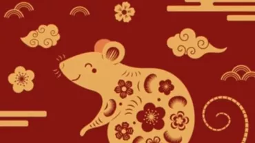 Horoscop chinezesc 2020. Ce trebuie să faci dacă vrei să ai noroc tot anul: Agăţaţi hârtia într-un pom și...