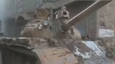 Atac sângeros împotriva trupelor pro-regim, în Yemen: Peste 100 de oameni au murit, iar alte câteva zeci au fost răniți (VIDEO)