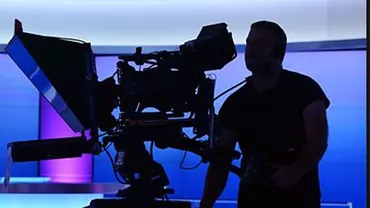 CUTREMUR ÎN TELEVIZIUNE! Și-a anunțat retragerea definitivă. Motivul este incredibil