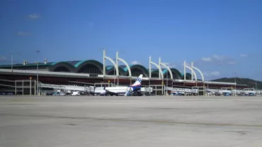 Grevă spontană la TAROM! Mai mulți angajați sunt nemulțumiți de salarii și condițiile de muncă!