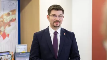 Primarul Bacăului, prins circulând cu viteză și fără RCA valabil: Ce sancțiune a primit 