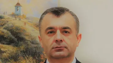 Premierul Republicii Moldova: „Omuleții verzi” pot ateriza și în Piața Victoriei din București