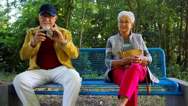 MODIFICARE ŞOC a vârstei de pensionare: Se schimbă tot ce ştiai până acum! Vezi noile reguli!