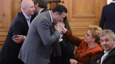 PSD dă lecții de economie: 'Vrea să ia din buzunarul fiecărei familii de tineri peste 100.000 de lei'