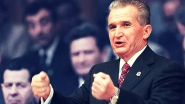 „De ce sfârșitul României comuniste e o lecție pentru Iran”. Material inedit pregătit de Politico, în care Revoluția, Securitatea și postdecembrismul sunt comparate cu situația de la Teheran