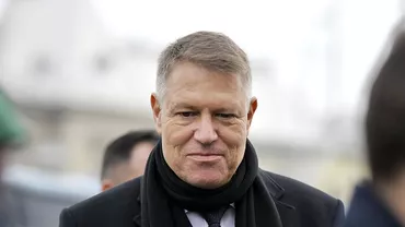 Președintele României continuă vizita în Israel. Iohannis se întâlnește miercuri cu Benny Gantz, principalul rival politic al premierului Netanyahu