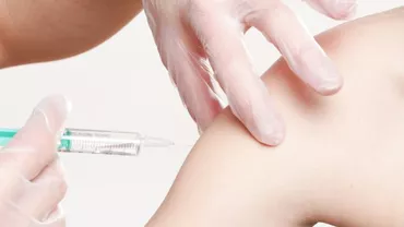 Gripa face RAVAGII în România! Află cum te poți feri de PERICULOSUL VIRUS!