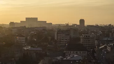 Parchetul General a deschis un dosar penal la ANC: 97% dintre cererile de cetățenie, majoritatea venite din Rusia, au fost făcute în baza unui singur articol (VIDEO)