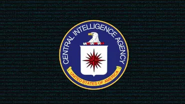 Psiholog fost angajat al CIA despre programul de tortură de după 11 septembrie: ''Aş face-o din nou astăzi''