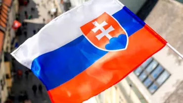 Ministrul Mediului din Slovacia a demisionat după ce s-a îmbătat și a sărit să își bată subordonații