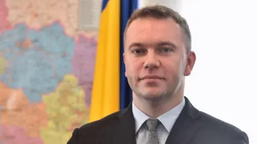 Ambasadorul Ucrainei la București, după declarațiile lui Zelenski cu privire la Bucovina: 'S-a tradus ERONAT în limba engleză'