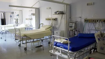 Mobilizare totală în China: Autoritățile din Wuhan vor să construiască ÎN 6 ZILE un spital special pentru pacienții cu coronavirus (VIDEO)