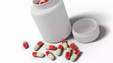 Lovitură pentru industria farma. Fondatorul gigantului Insys Therapeutics, condamnat la închisoare pentru mită și fraudă / Cum a făcut dr. Kapoor milioane de dolari din suferința oamenilor nevinovați (VIDEO)