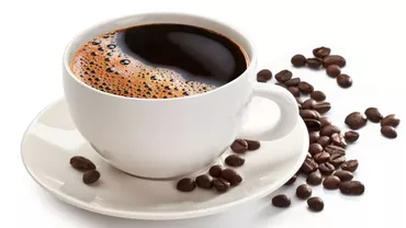 Un nou elixir de sănătate, descoperit de specialiști! Ce beneficiții îți aduce cafeaua cu unt