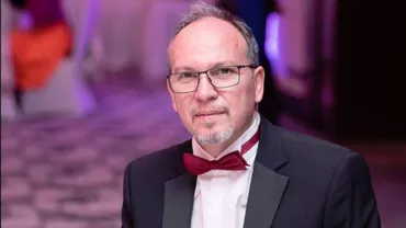 Ambasadorul României la Chișinău, mesaj pentru moldoveni: Unirea, dacă vreţi, o faceţi Dumneavoastră! Noi, în România, nu avem o problemă cu asta