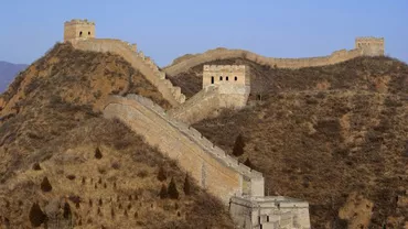 Crește bilanțul victimelor coronavirusului din China: 26 de persoane au murit. 13 oraşe, în carantină. Orașul Interzis, Disneyland-ul din Shanghai și porțiuni din Marele Zid Chinezesc, închise (VIDEO)