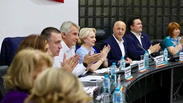 PSD, campionul neregulilor în cheltuirea celor 96 de milioane de lei primiți de la stat. Plăți fără semnătura beneficiarului, bani de subvenție amestecați cu bani privați și contracte cu mari semne de întrebare (VIDEO)