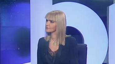 Ediție specială „360 de grade”: Anul Nou Chinezesc, un an de forță în acele domenii în care ne simțim puternici (VIDEO)