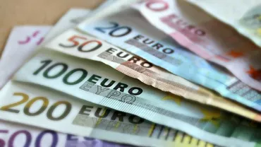 Bulgaria, cel mai sărac stat UE, are șanse mari să adere la zona euro în 2023. Conducerile FMI și BCE consideră că obiectivul e plauzibil