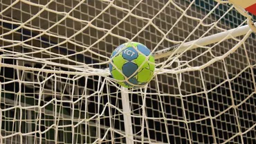 Spania, noua campioană la handbal masculin. Ibericii au bătut Croația, scor 22-20