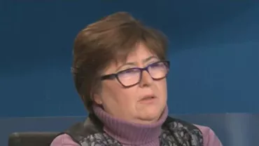 Alina Mungiu-Pippidi: „Dan Barna vrea controlul absolut” / „Recrutarea lui Moise Guran, făcută pentru putere” / „Ei încearcă să-i elimine complet oamenii lui Nicușor Dan, pentru că USR era un partid de furat” (VIDEO)